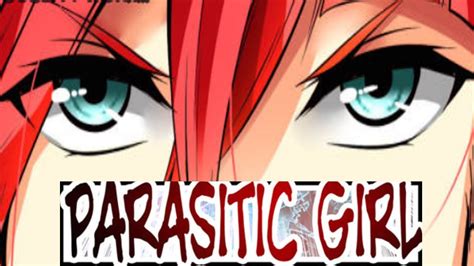 Watch <strong>Parasite</strong> Animation porn videos for free, here on Pornhub. . Parasite hentai
